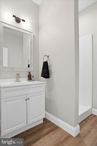 130 WOODBRIAR DR, Chambersburg, PA 17202