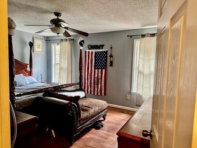 85 Diamond Way, Chatsworth, GA 30705