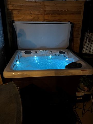 85 Diamond Way, Chatsworth, GA 30705