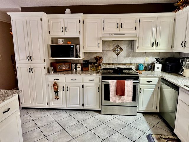 85 Diamond Way, Chatsworth, GA 30705