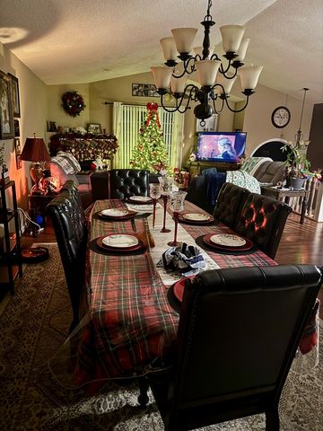 85 Diamond Way, Chatsworth, GA 30705