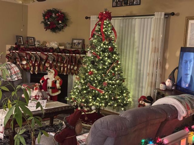 85 Diamond Way, Chatsworth, GA 30705