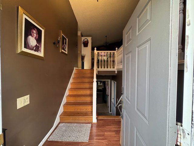 85 Diamond Way, Chatsworth, GA 30705