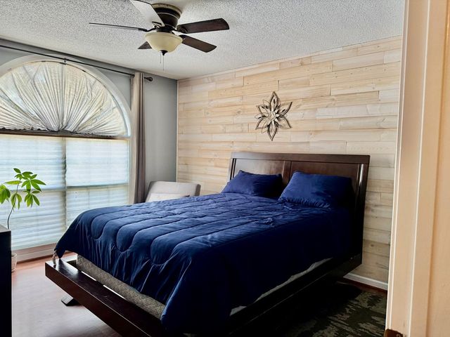 85 Diamond Way, Chatsworth, GA 30705