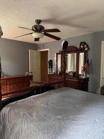 85 Diamond Way, Chatsworth, GA 30705