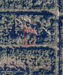719 Steward Street SW, Palm Bay, FL 32908