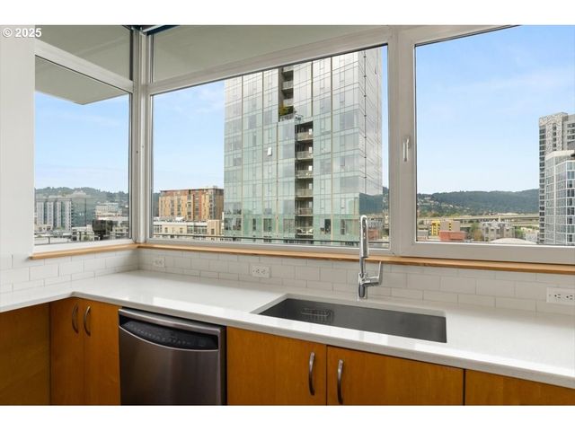 1255 Nw 9TH Ave 910, Portland, OR 97209