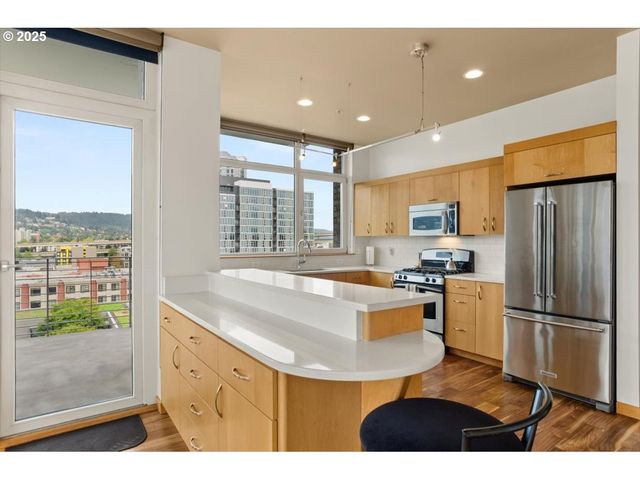 1255 Nw 9TH Ave 910, Portland, OR 97209