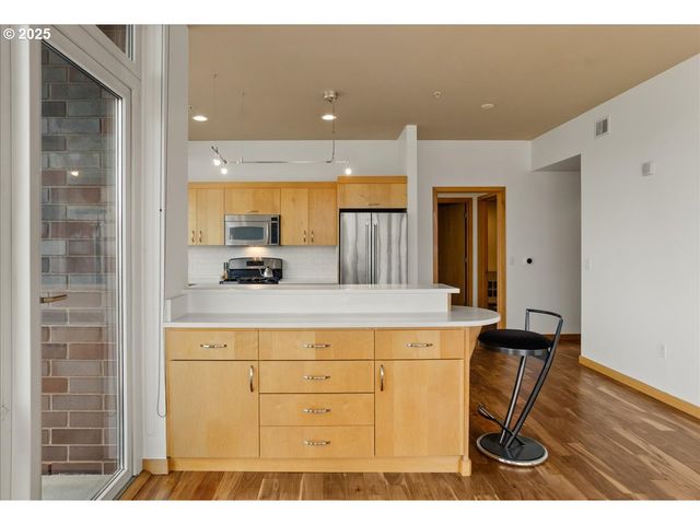 1255 Nw 9TH Ave 910, Portland, OR 97209