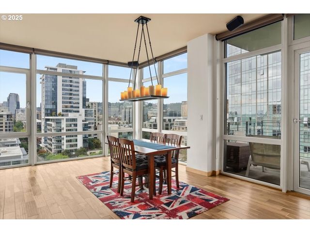 1255 Nw 9TH Ave 910, Portland, OR 97209