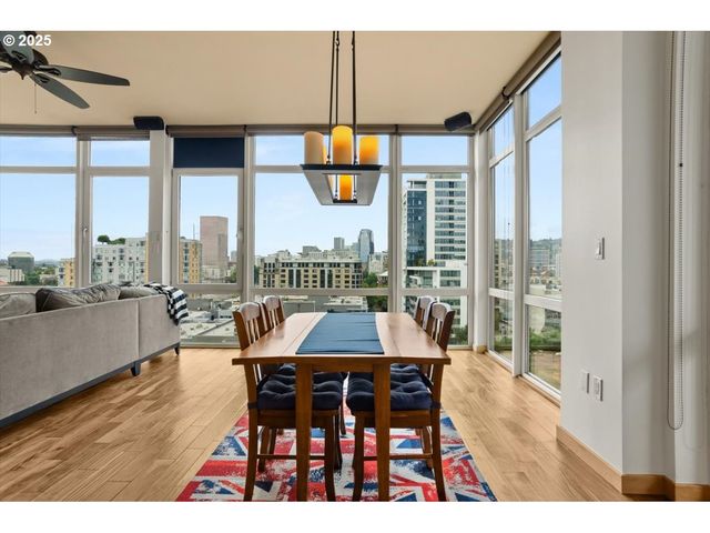 1255 Nw 9TH Ave 910, Portland, OR 97209