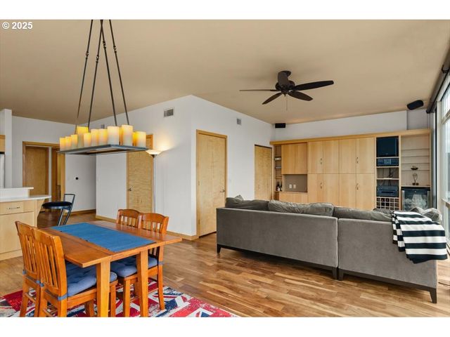 1255 Nw 9TH Ave 910, Portland, OR 97209