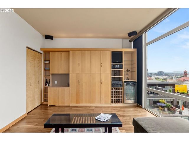 1255 Nw 9TH Ave 910, Portland, OR 97209