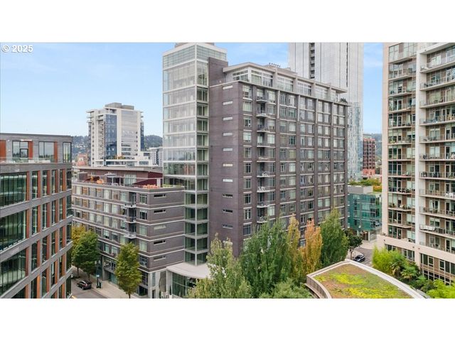 1255 Nw 9TH Ave 910, Portland, OR 97209