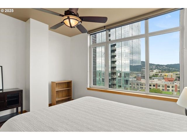 1255 Nw 9TH Ave 910, Portland, OR 97209