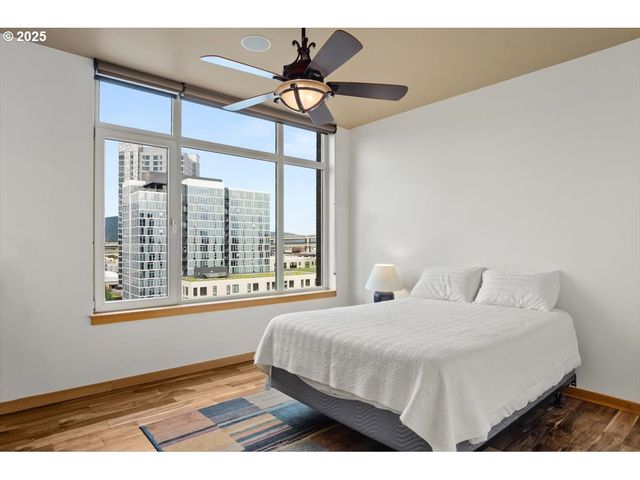 1255 Nw 9TH Ave 910, Portland, OR 97209