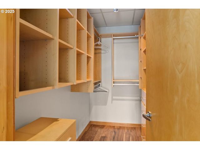 1255 Nw 9TH Ave 910, Portland, OR 97209