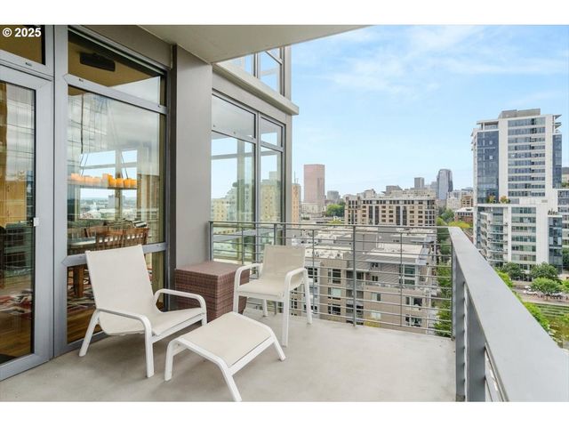1255 Nw 9TH Ave 910, Portland, OR 97209