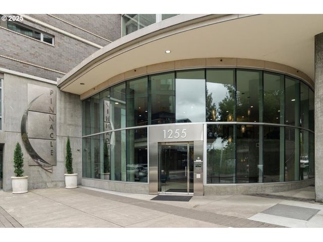 1255 Nw 9TH Ave 910, Portland, OR 97209