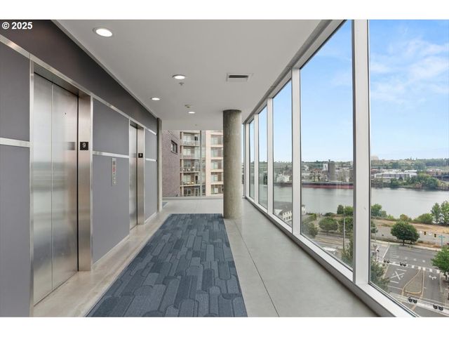 1255 Nw 9TH Ave 910, Portland, OR 97209