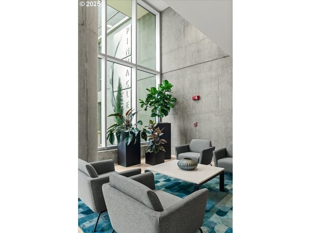 1255 Nw 9TH Ave 910, Portland, OR 97209