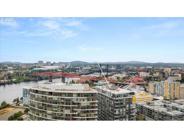 1255 Nw 9TH Ave 910, Portland, OR 97209