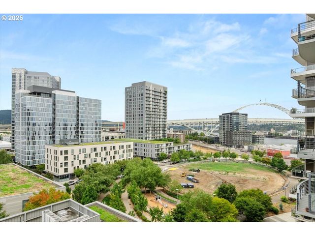 1255 Nw 9TH Ave 910, Portland, OR 97209