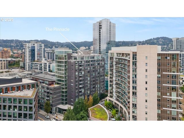 1255 Nw 9TH Ave 910, Portland, OR 97209