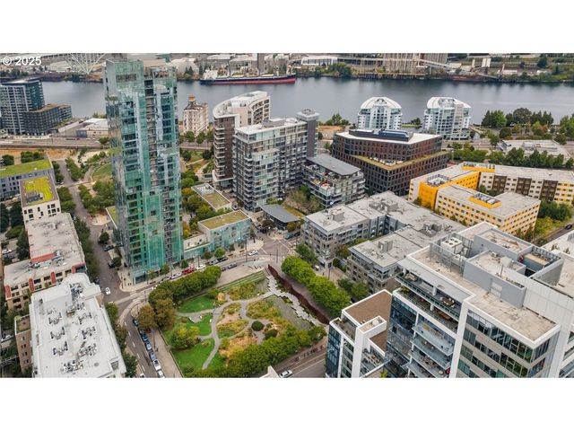 1255 Nw 9TH Ave 910, Portland, OR 97209