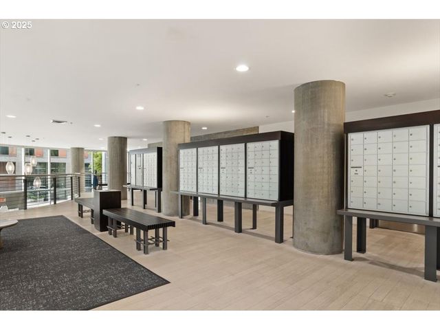 1255 Nw 9TH Ave 910, Portland, OR 97209