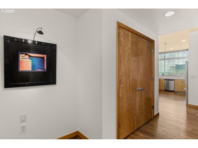 1255 Nw 9TH Ave 910, Portland, OR 97209