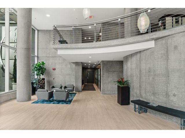 1255 Nw 9TH Ave 910, Portland, OR 97209