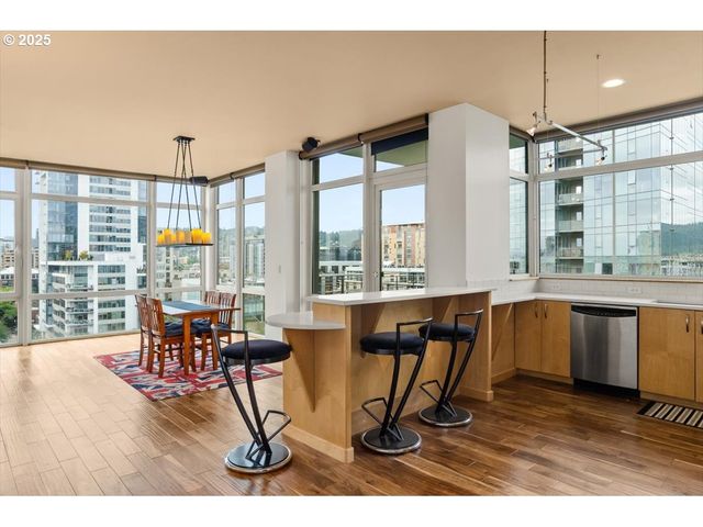 1255 Nw 9TH Ave 910, Portland, OR 97209