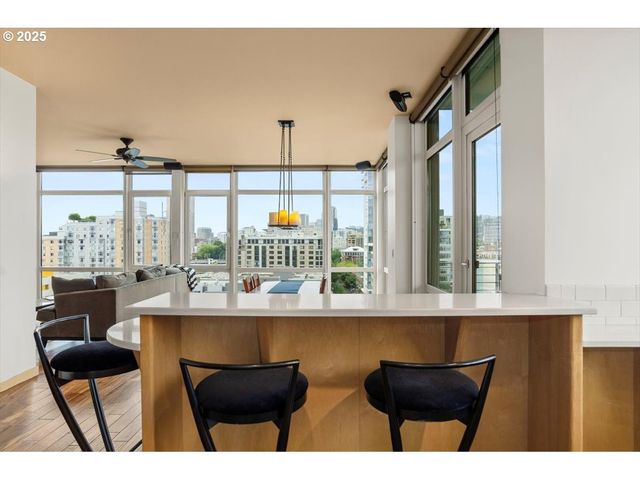 1255 Nw 9TH Ave 910, Portland, OR 97209