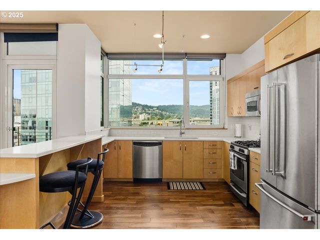 1255 Nw 9TH Ave 910, Portland, OR 97209