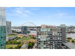 1255 Nw 9TH Ave 910, Portland, OR 97209