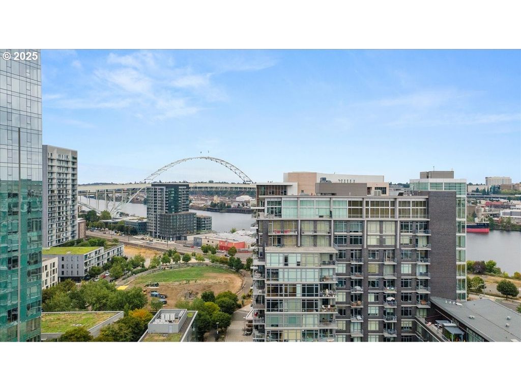 1255 Nw 9TH Ave 910, Portland, OR 97209