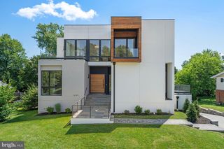 1459 DEWBERRY CT, Mclean, VA 22101