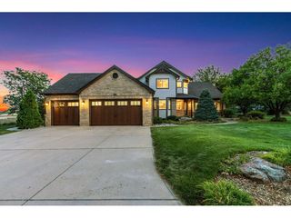 5714 Bluff Ln, Loveland, CO 80537