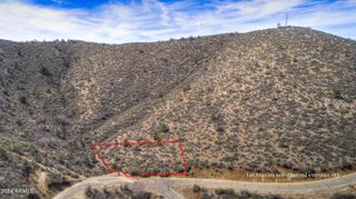 723 W LEE Boulevard 571, Prescott, AZ 86303