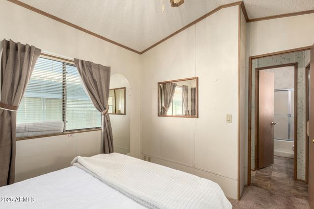 124 KAOLIN Drive, Apache Junction, AZ 85119