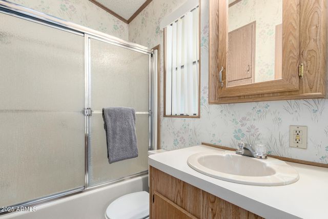 124 KAOLIN Drive, Apache Junction, AZ 85119