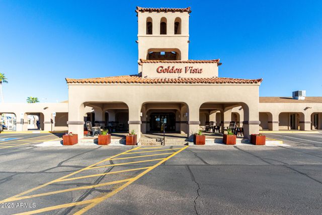 124 KAOLIN Drive, Apache Junction, AZ 85119