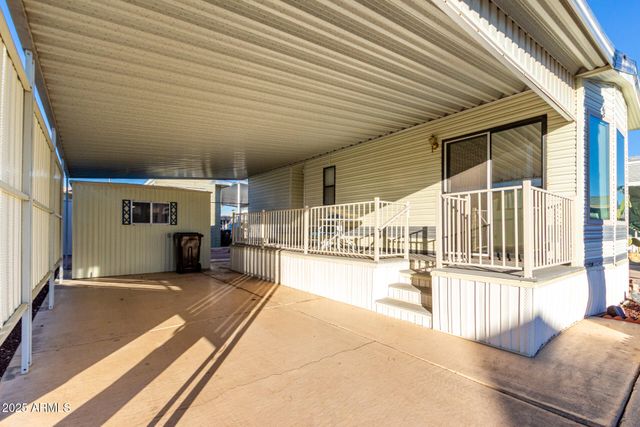 124 KAOLIN Drive, Apache Junction, AZ 85119