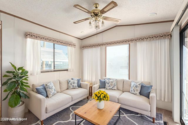 124 KAOLIN Drive, Apache Junction, AZ 85119