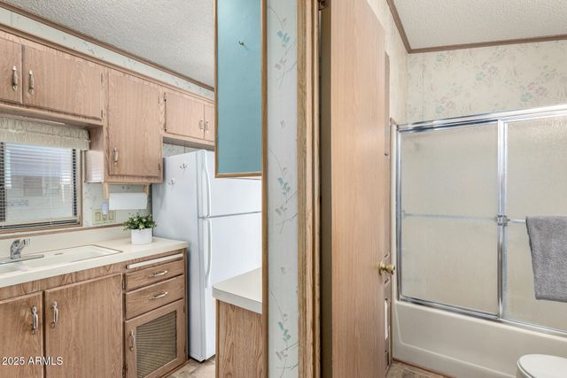 124 KAOLIN Drive, Apache Junction, AZ 85119