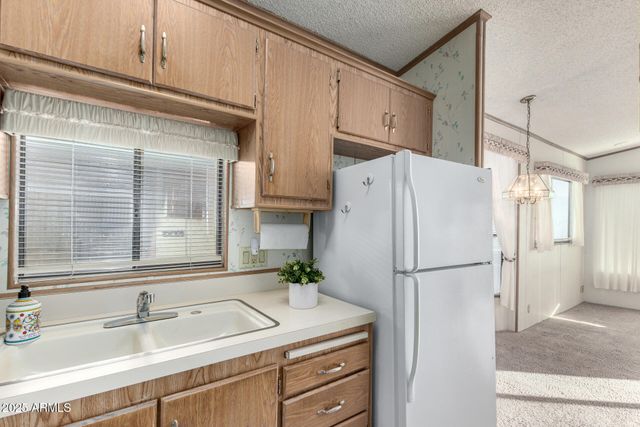 124 KAOLIN Drive, Apache Junction, AZ 85119