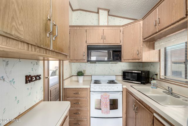 124 KAOLIN Drive, Apache Junction, AZ 85119