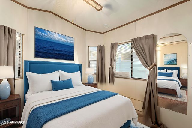 124 KAOLIN Drive, Apache Junction, AZ 85119