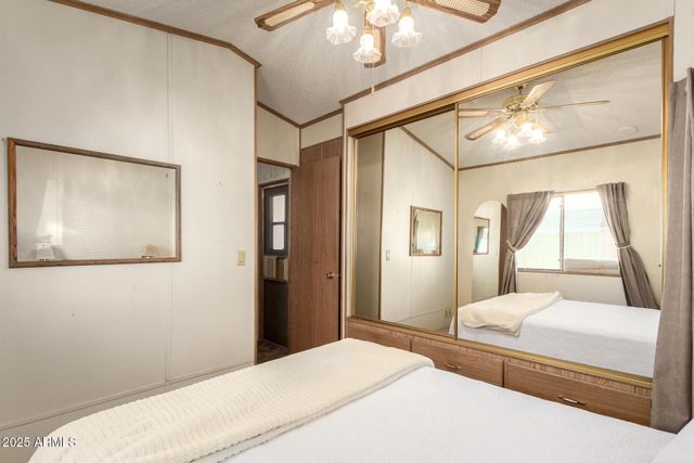 124 KAOLIN Drive, Apache Junction, AZ 85119